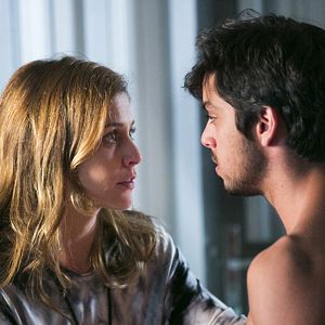 Foto Além do Horizonte