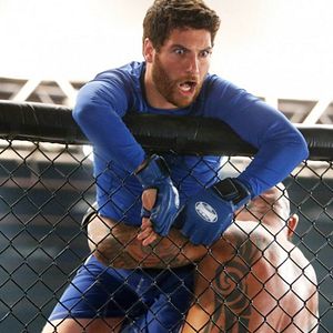 Foto Adam Pally