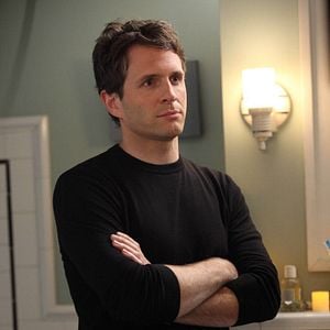 Foto Glenn Howerton