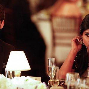 Foto The Mindy Project