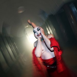 Foto Antoine Timmermans