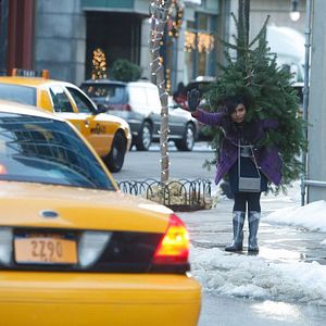 Foto The Mindy Project