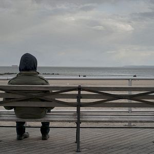 Foto Sob O Céu Estrelado