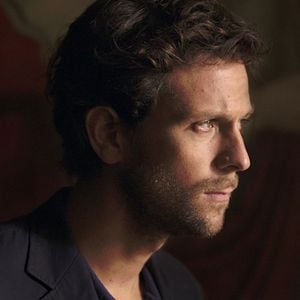 Foto Pierre Rochefort