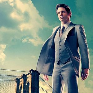 Foto Tudo por um Furo