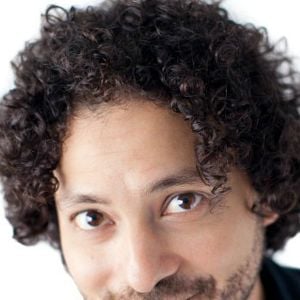 Foto Michael Ray Escamilla