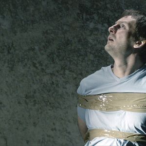 Foto Anthony Flanagan