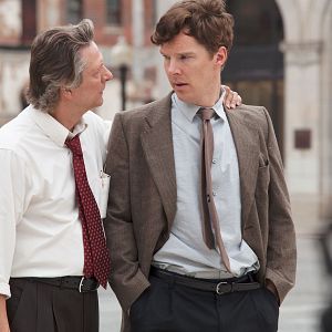 Foto Álbum de Família