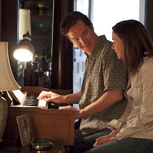 Foto Álbum de Família