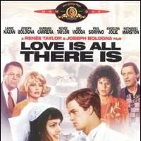 Foto Duas Famílias em Pé de Guerra