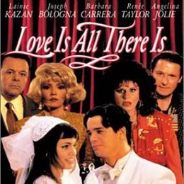 Foto Duas Famílias em Pé de Guerra