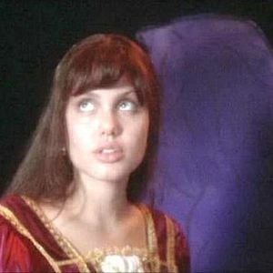 Foto Duas Famílias em Pé de Guerra