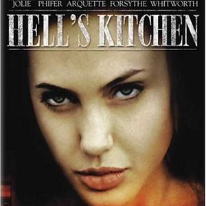 Foto A Cozinha do Inferno