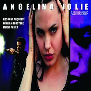 Foto A Cozinha do Inferno