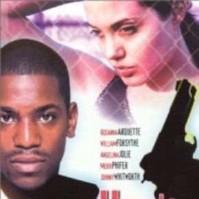 Foto A Cozinha do Inferno