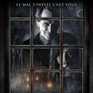 Foto Assombrada pelo Passado