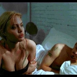 Foto A Cozinha do Inferno