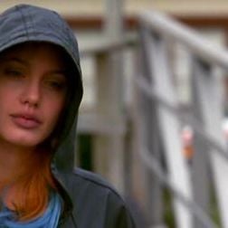 Foto A Cozinha do Inferno