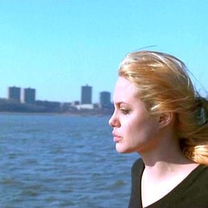 Foto A Cozinha do Inferno