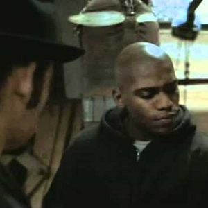 Foto A Cozinha do Inferno