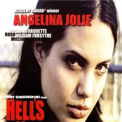 Foto A Cozinha do Inferno