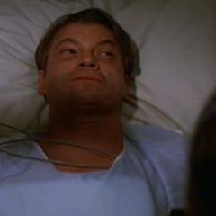 Foto George Wallace - O Homem Que Vendeu Sua Alma