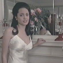 Foto George Wallace - O Homem Que Vendeu Sua Alma