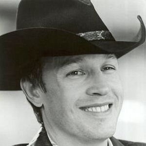 Foto Frederic Forrest