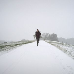 Foto Friedrich Mücke