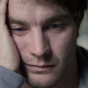 Foto Friedrich Mücke