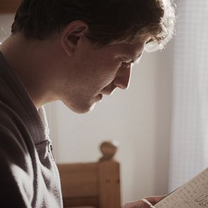 Foto Friedrich Mücke