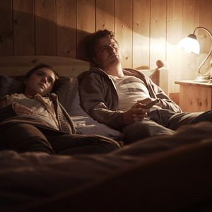 Foto Friedrich Mücke