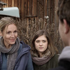 Foto Friedrich Mücke