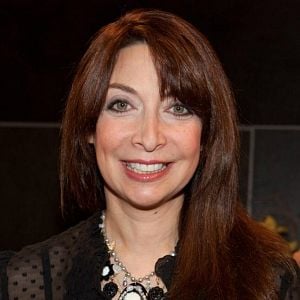 Foto Illeana Douglas