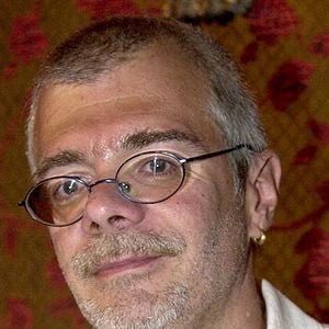 Foto Carlos Lombardi