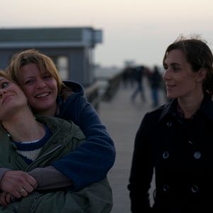 Foto Nina Kunzendorf