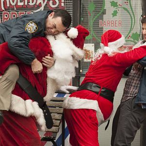 Foto Joe Lo Truglio
