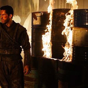 Foto Ninja 2 - A Vingança