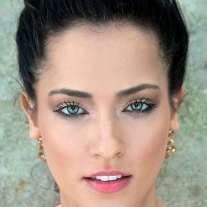 Foto Maytê Piragibe