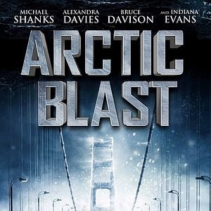 Foto Michael Shanks (I)