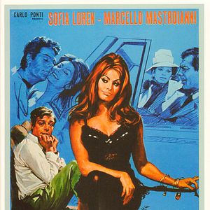 Foto Ontem, Hoje e Amanhã