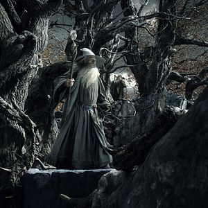 Foto O Hobbit: A Desolação de Smaug