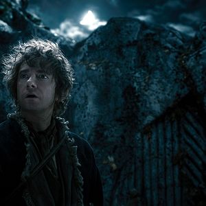 Foto O Hobbit: A Desolação de Smaug