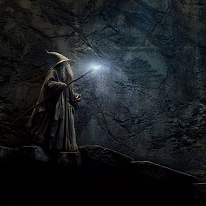 Foto O Hobbit: A Desolação de Smaug