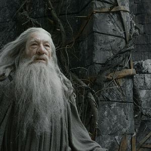 Foto O Hobbit: A Desolação de Smaug
