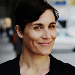 Foto Nina Kunzendorf