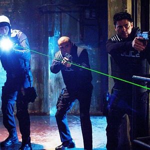 Foto Anthony Konechny