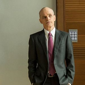 Foto Zeljko Ivanek