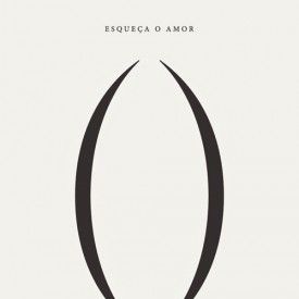 Foto Ninfomaníaca - Volume 1