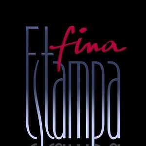 Foto Fina Estampa